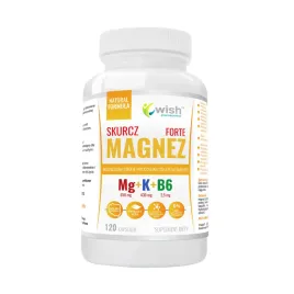 wish-pharmaceutical-mg-k-vit-b6-forte120kaps