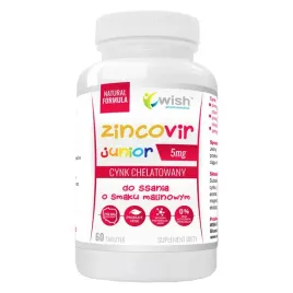 wish-pharmaceutical-cynk-junior-60tab-do-ssania