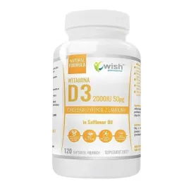 wish-pharmaceutical-witamina-d3-2000iu-oil-120k