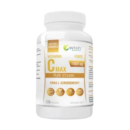 wish-pharmaceutical-witamina-c-1000mg-120-kaps