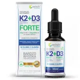 wish-pharmaceutical-witamina-k2-mk-7-d3-krople