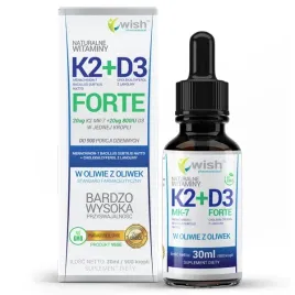 wish-pharmaceutical-witamina-k2-mk-7-d3-krople