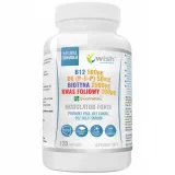 wish-pharmaceutical-modulator-forte-120-kaps