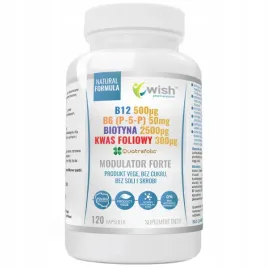 wish-pharmaceutical-modulator-forte-120-kaps