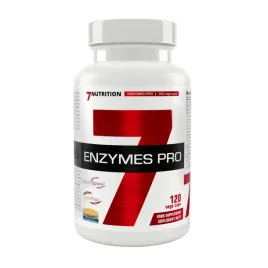7nutrition-enzymes-pro-120-vege-caps