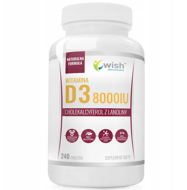 wish-pharmaceutical-witamina-d3-8000iu-240tab
