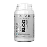 lab-one-gluco-bloq