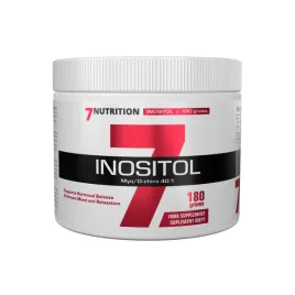 7nutrition-inositol-180g-pure
