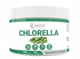 wish-pharmaceutical-chlorella-500mg-500-tabletek