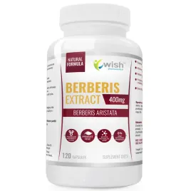wish-pharmaceutical-berberis-extract-5-1-400mg-120