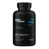 ostrovit-keep-sleep-melatonina-180-tabl