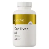 ostrovit-cod-liver-oil-60-caps
