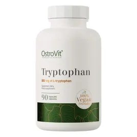 ostrovit-tryptofan-vege-90-kaps