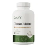 ostrovit-glutation-200-mg-vege-90kap