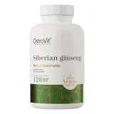 ostrovit-siberian-ginseng-120-tabs