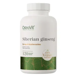 ostrovit-siberian-ginseng-120-tabs