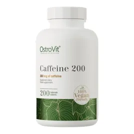 ostrovit-kofeina-200-mg-vege-200-tabl
