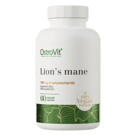ostrovit-soplalwka-jelowata-500-mg-vege-60-kaps