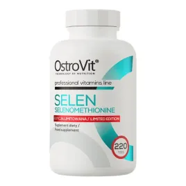 ostrovit-selen-200-mcg-220-tabl
