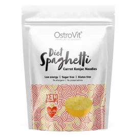 ostrovit-diet-spaghetti-carrot-konjacnoodles-400