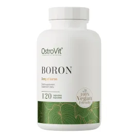 ostrovit-boron-bor-3-mg-120-kaps