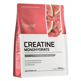 ostrovit-monohydrat-kreatyny-500-g-arbuz