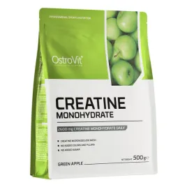 ostrovit-monohydrat-kreatyny-smak-zielonego-jab