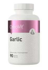 ostrovit-garlic-czosnek-90-kaps