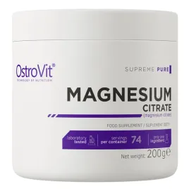 ostrovit-cytrynian-magnezu-200-g