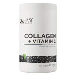 ostrovit-kolagen-witamina-c-smak-czarna-porzec