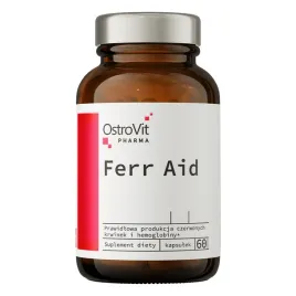 ostrovit-pharma-ferr-aid-60-kaps