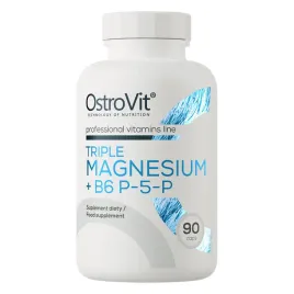 ostrovit-triple-magnesium-b6-p-5-p-90-kaps