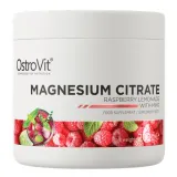 ostrovit-magnesium-citrate-200-g-raspberry