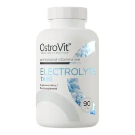 ostrovit-elektrolity-90-tabl