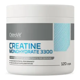 ostrovit-monohydrat-kreatyny-3300-mg-120-kaps