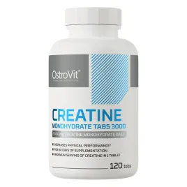 ostrovit-monohydrat-kreatyny-3000-mg-120-tabl