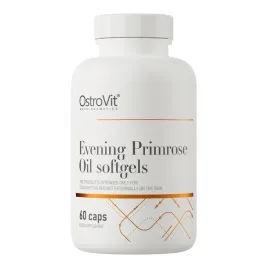 ostrovit-evening-primrose-oil-softgels-60-caps