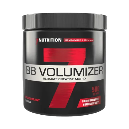 7nutrition-bb-volumizer-500g