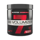 7nutrition-bb-volumizer-500g
