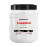 7nutrition-creatine-creapure-500g
