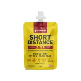 7nutrition-short-distance-gel-75g-cola