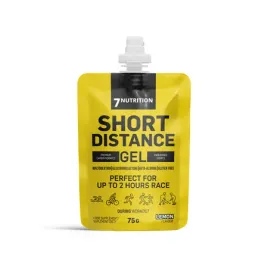 7nutrition-short-distance-gel-75g-lemon