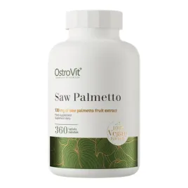 ostrovit-saw-palmetto-vege-360-tabs