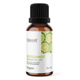ostrovit-bergamot-essential-oil-15-ml