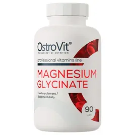 ostrovit-magnesium-glycinate-glicynian-magnezu