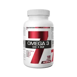 7nutrition-omega-3-55percent-d3-k2-180-softgel