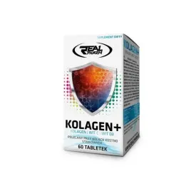 real-pharm-kolagen-60tabl