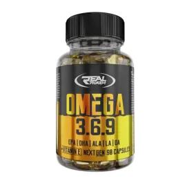 real-pharm-omega-3-6-9-90-softgel