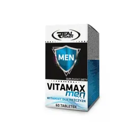 real-pharm-vitamax-men-60tabl