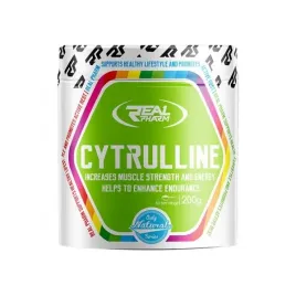 real-pharm-citruline-200g-natural